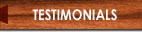 testimonials